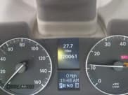 ✅ 2005 Mercedes-Benz C 240 • VIN: WDBRF61J85F576261 • Лот: 43698747. Опубликован ранее на IAAI с пробегом 220 061 миль. Бесплатный доступ к архиву аукционных продаж из США и подробный отчёт об истории автомобиля на DreamBid. Изображение 15.