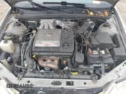 ✅ 2002 Toyota Avalon XL • VIN: 4T1BF28B32U196872 • Лот: 43568460. Опубликован ранее на IAAI с пробегом 179 139 миль. Бесплатный доступ к архиву аукционных продаж из США и подробный отчёт об истории автомобиля на DreamBid. Изображение 10.