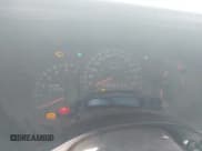 ✅ 2006 Chevrolet Silverado 1500 Work Truck • VIN: 1GCEC14V26E129054 • Lot: 43394646. Listed on IAAI with 161,478 mi. Free auction sales archive from the USA and detailed vehicle history report at DreamBid. Image 7.