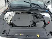 ✅ 2022 Volvo V90 • VIN: YV4062NLXN1150015 • Лот: 66455595. Опубликован ранее на Copart с пробегом Не указан. Бесплатный доступ к архиву аукционных продаж из США и подробный отчёт об истории автомобиля на DreamBid. Изображение 11.