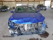 ✅ 2018 Honda Civic Si • VIN: 2HGFC3A52JH758269 • Лот: 95016555. Опубликован ранее на Copart с пробегом 103 914 миль. Бесплатный доступ к архиву аукционных продаж из США и подробный отчёт об истории автомобиля на DreamBid. Изображение 5.