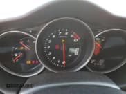 ✅ 2004 Mazda RX-8 • VIN: JM1FE173640140240 • Lot: 80560895. Wystawiony na Copart z przebiegiem 91 540 mil. Bezpłatny archiwum sprzedaży aukcyjnych z USA i szczegółowy raport historii pojazdu na DreamBid. Zdjęcie 9.