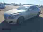 2015 Hyundai Genesis 3.8L z VIN KMHGN4JE7FU038372, wystawiony jako IAAI lot #43618978 z przebiegiem 120 598 mil mil oraz . Historia ofert i sprzedaży dostępna na DreamBid. Obrazek 2.