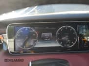 ✅ 2015 Mercedes-Benz S 550 • VIN: WDDXJ8FB2FA000898 • Lot: 85152375. Listed on Copart with 128,159 mi. Free auction sales archive from the USA and detailed vehicle history report at DreamBid. Image 9.