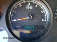 ✅ 2013 Chevrolet Suburban LT • VIN: 1GNSCJE04DR167484 • Lot: 86407735. Listed on Copart with 153,164 mi. Free auction sales archive from the USA and detailed vehicle history report at DreamBid. Image 9.