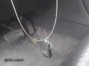 ✅ 2008 Cadillac Escalade • VIN: 1GYEC638X8R132914 • Lot: 42743713. Wystawiony na IAAI z przebiegiem 231 802 mil. Bezpłatny archiwum sprzedaży aukcyjnych z USA i szczegółowy raport historii pojazdu na DreamBid. Zdjęcie 11.