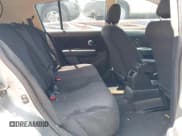 ✅ 2011 Nissan Versa S • VIN: 3N1BC1CP4BL367538 • Lot: 42848687. Listed on IAAI with 210,621 mi. Free auction sales archive from the USA and detailed vehicle history report at DreamBid. Image 8.