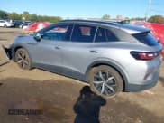 ✅ 2023 Volkswagen ID.4 Pro • VIN: 1V2VMPE81PC031217 • Лот: 43418328. Опубликован ранее на IAAI с пробегом 19 387 миль. Бесплатный доступ к архиву аукционных продаж из США и подробный отчёт об истории автомобиля на DreamBid. Изображение 3.