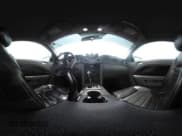 ✅ 2008 Ford Mustang GT Deluxe • VIN: 1ZVHT82H585136311 • Лот: 42387408. Опубликован ранее на IAAI с пробегом 147 867 миль. Бесплатный доступ к архиву аукционных продаж из США и подробный отчёт об истории автомобиля на DreamBid. Изображение 18.