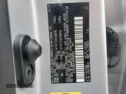 ✅ 2016 Lexus RX 350 • VIN: 2T2ZZMCA1GC020813 • Lot: 89495525. Listed on Copart with 63,042 mi. Free auction sales archive from the USA and detailed vehicle history report at DreamBid. Image 13.