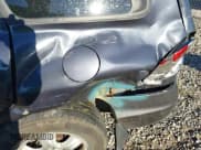 ✅ 2006 Hyundai Santa Fe GLS • VIN: KM8SC73D16U104176 • Лот: 43419641. Опубликован ранее на IAAI с пробегом Не указан. Бесплатный доступ к архиву аукционных продаж из США и подробный отчёт об истории автомобиля на DreamBid. Изображение 6.