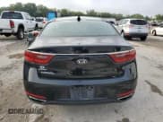 ✅ 2019 Kia Cadenza Technology • VIN: KNALC4J10K5159526 • Лот: 72820654. Опубликован ранее на Copart с пробегом 104 671 миль. Бесплатный доступ к архиву аукционных продаж из США и подробный отчёт об истории автомобиля на DreamBid. Изображение 6.