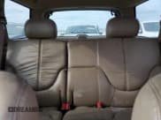 ✅ 2000 GMC Jimmy SL • VIN: 1GKCS13W4Y2106047 • Lot: 75257184. Listed on Copart with 73,571 mi. Free auction sales archive from the USA and detailed vehicle history report at DreamBid. Image 10.