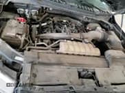 ✅ 2020 Ford F-150 XL • VIN: 1FTEW1CP0LKE86563 • Lot: 83836635. Listed on Copart with 141,141 mi. Free auction sales archive from the USA and detailed vehicle history report at DreamBid. Image 15.