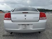 ✅ 2009 Dodge Charger Police • VIN: 2B3KA43T99H638082 • Лот: 69885715. Опубликован ранее на Copart с пробегом 240 800 миль. Бесплатный доступ к архиву аукционных продаж из США и подробный отчёт об истории автомобиля на DreamBid. Изображение 6.