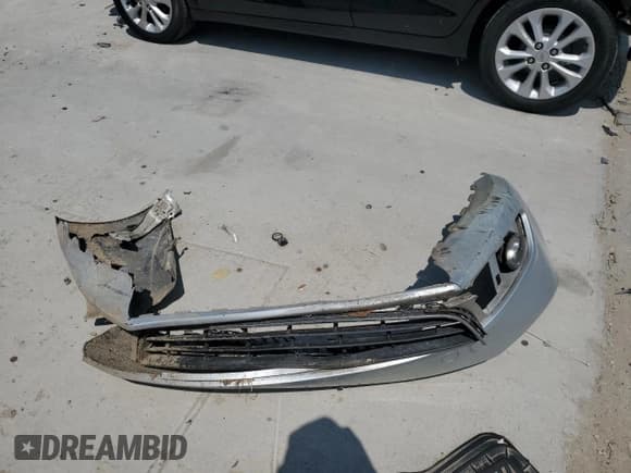 ✅ 2013 Volkswagen Jetta SEL • VIN: 3VWLX7AJ0DM361530 • Lot: 59305585. Listed on Copart with Not provided. Free auction sales archive from the USA and detailed vehicle history report at DreamBid. Image 12.