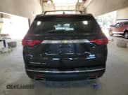 ✅ 2022 Chevrolet Traverse High Country • VIN: 1GNEVNKWXNJ192980 • Lot: 89538185. Wystawiony na Copart z przebiegiem 26 098 mil. Bezpłatny archiwum sprzedaży aukcyjnych z USA i szczegółowy raport historii pojazdu na DreamBid. Zdjęcie 6.