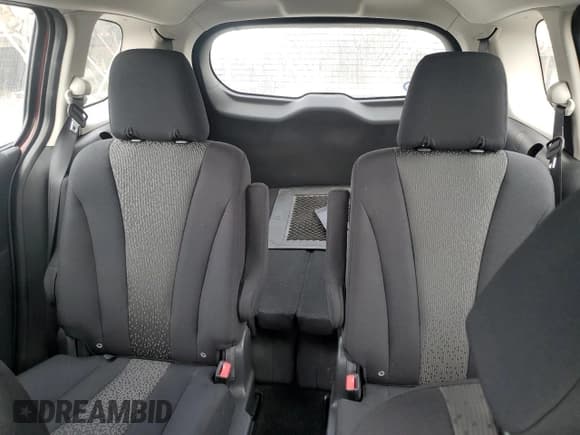 ✅ 2012 Mazda 5 Touring • VIN: JM1CW2CL0C0137151 • Lot: 84866505. Wystawiony na Copart z przebiegiem 202 349 mil. Bezpłatny archiwum sprzedaży aukcyjnych z USA i szczegółowy raport historii pojazdu na DreamBid. Zdjęcie 10.