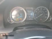 ✅ 2018 Lexus ES 300h • VIN: JTHBW1GG2J2187567 • Lot: 52266205. Listed on Copart with 267,970 mi. Free auction sales archive from the USA and detailed vehicle history report at DreamBid. Image 9.