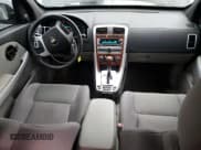 ✅ 2007 Chevrolet Equinox LT • VIN: 2CNDL73F476081535 • Лот: 88310925. Опубликован ранее на Copart с пробегом 75 482 миль. Бесплатный доступ к архиву аукционных продаж из США и подробный отчёт об истории автомобиля на DreamBid. Изображение 8.