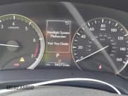 ✅ 2017 Lexus RX 350 • VIN: 2T2ZZMCA1HC080950 • Lot: 42283762. Listed on IAAI with 54,273 mi. Free auction sales archive from the USA and detailed vehicle history report at DreamBid. Image 7.