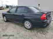 2006 Chevrolet Malibu 1FL с VIN 1G1ZS51866F180988, выставлен на аукционе Copart как лот 83778225 с пробегом 235 656 миль миль и Списание • Salvage title. История ставок и продаж доступна на DreamBid. Изображение 2.