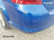 ✅ 2013 Dodge Avenger SXT • VIN: 1C3CDZCBXDN557109 • Лот: 41496048. Опубликован ранее на IAAI с пробегом 104 494 миль. Бесплатный доступ к архиву аукционных продаж из США и подробный отчёт об истории автомобиля на DreamBid. Изображение 13.