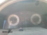 ✅ 2009 Mazda Tribute Touring • VIN: 4F2CZ02789KM01858 • Lot: 86294704. Listed on Copart with 245,002 mi. Free auction sales archive from the USA and detailed vehicle history report at DreamBid. Image 9.