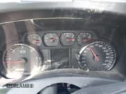 ✅ 2014 GMC Sierra 1500 • VIN: 1GTN2TEC4EZ153178 • Lot: 42396028. Listed on IAAI with 101,298 mi. Free auction sales archive from the USA and detailed vehicle history report at DreamBid. Image 15.