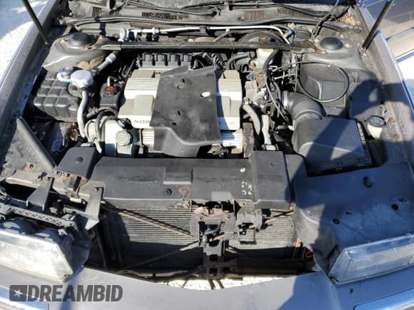 ✅ 1996 Cadillac Eldorado • VIN: 1G6EL12Y6TU613813 • Lot: 78274114. Wystawiony na Copart z przebiegiem Nie podano. Bezpłatny archiwum sprzedaży aukcyjnych z USA i szczegółowy raport historii pojazdu na DreamBid. Zdjęcie 11.