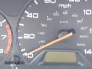 ✅ 2003 Honda Odyssey EX-L • VIN: 5FNRL18943B129548 • Лот: 43043836. Опубликован ранее на IAAI с пробегом Не указан. Бесплатный доступ к архиву аукционных продаж из США и подробный отчёт об истории автомобиля на DreamBid. Изображение 14.