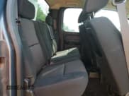 ✅ 2012 Chevrolet Silverado 2500HD LT • VIN: 1GC2KXCG7CZ119717 • Lot: 60962855. Wystawiony na Copart z przebiegiem 240 098 mil. Bezpłatny archiwum sprzedaży aukcyjnych z USA i szczegółowy raport historii pojazdu na DreamBid. Zdjęcie 10.