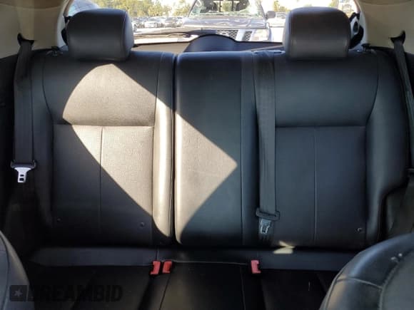 ✅ 2013 Nissan Juke SL • VIN: JN8AF5MV8DT214166 • Lot: 92511295. Listed on Copart with 192,295 mi. Free auction sales archive from the USA and detailed vehicle history report at DreamBid. Image 10.