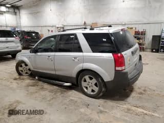 ✅ 2004 Saturn VUE V6 • VIN: 5GZCZ63484S894813 • Lot: 46640895. Wystawiony na Copart z przebiegiem 175 544 mil. Bezpłatny archiwum sprzedaży aukcyjnych z USA i szczegółowy raport historii pojazdu na DreamBid. Zdjęcie 2.