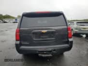 ✅ 2015 Chevrolet Suburban LT • VIN: 1GNSKJKC4FR642054 • Lot: 73506194. Wystawiony na Copart z przebiegiem Nie podano. Bezpłatny archiwum sprzedaży aukcyjnych z USA i szczegółowy raport historii pojazdu na DreamBid. Zdjęcie 6.