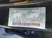 ✅ 2016 Mazda 3 i Sport • VIN: 3MZBM1U73GM319696 • Lot: 43496580. Listed on IAAI with 150,876 mi. Free auction sales archive from the USA and detailed vehicle history report at DreamBid. Image 9.