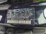 2023 Hyundai Kona SEL with VIN KM8K62AB0PU026034, listed as a IAAI auction lot 42905838 with 35,886 mi miles and . Bid and sale history available at DreamBid. Image 1.