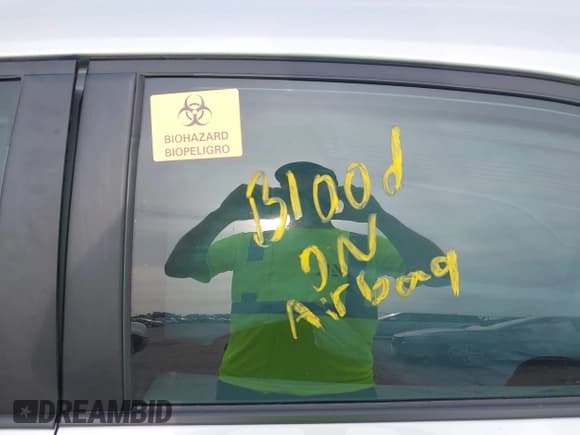 ✅ 2024 Toyota Corolla SE • VIN: 5YFS4MCE0RP204487 • Lot: 43139265. Wystawiony na IAAI z przebiegiem 10 907 mil. Bezpłatny archiwum sprzedaży aukcyjnych z USA i szczegółowy raport historii pojazdu na DreamBid. Zdjęcie 5.