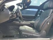 ✅ 2012 BMW 6 Series 650i xDrive • VIN: WBALX5C50CC894224 • Lot: 67072355. Listed on Copart with 158,576 mi. Free auction sales archive from the USA and detailed vehicle history report at DreamBid. Image 7.