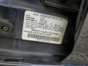 ✅ 2000 Infiniti G20 Luxury • VIN: JNKCP11A3YT302798 • Lot: 75732564. Wystawiony na Copart z przebiegiem 256 963 mil. Bezpłatny archiwum sprzedaży aukcyjnych z USA i szczegółowy raport historii pojazdu na DreamBid. Zdjęcie 12.