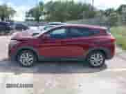 ✅ 2020 Hyundai Tucson Value • VIN: KM8J3CA48LU136223 • Lot: 43206384. Wystawiony na IAAI z przebiegiem 29 811 mil mil. Skorzystaj z bezpłatnego archiwum sprzedaży aukcyjnych z USA i zobacz szczegółowy raport historii pojazdu na DreamBid. Zdjęcie 14.