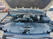 ✅ 2006 GMC Sierra 1500 Work Truck • VIN: 3GTEC14V76G247903 • Лот: 66806105. Опубликован ранее на Copart с пробегом 175 532 миль. Бесплатный доступ к архиву аукционных продаж из США и подробный отчёт об истории автомобиля на DreamBid. Изображение 11.