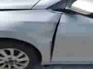 2020 Hyundai Accent SE с VIN 3KPC24A62LE108214, выставлен на аукционе IAAI как лот 43060126 с пробегом 101 705 миль миль и . История ставок и продаж доступна на DreamBid. Изображение 18.