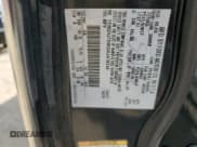 ✅ 2004 Ford Explorer Limited • VIN: 1FMDU75W24UA18246 • Lot: 85919815. Wystawiony na Copart z przebiegiem 167 712 mil. Bezpłatny archiwum sprzedaży aukcyjnych z USA i szczegółowy raport historii pojazdu na DreamBid. Zdjęcie 12.