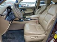 ✅ 2008 Acura MDX Technology • VIN: 2HNYD28408H555946 • Lot: 95488935. Wystawiony na Copart z przebiegiem 287 755 mil. Bezpłatny archiwum sprzedaży aukcyjnych z USA i szczegółowy raport historii pojazdu na DreamBid. Zdjęcie 7.