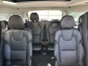 ✅ 2021 Volvo XC90 Inscription • VIN: YV4A221LXM1732524 • Lot: 69130775. Wystawiony na Copart z przebiegiem 48 073 mil. Bezpłatny archiwum sprzedaży aukcyjnych z USA i szczegółowy raport historii pojazdu na DreamBid. Zdjęcie 10.