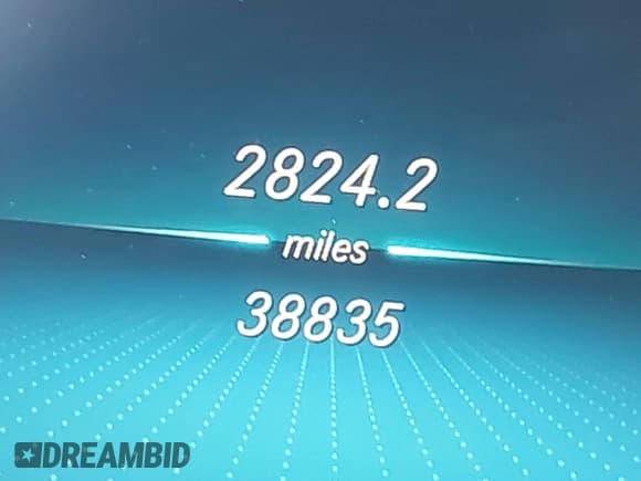 ✅ 2021 Mercedes-Benz C 300 • VIN: W1KWJ8DB9MG065062 • Lot: 42567825. Wystawiony na IAAI z przebiegiem 38 835 mil. Bezpłatny archiwum sprzedaży aukcyjnych z USA i szczegółowy raport historii pojazdu na DreamBid. Zdjęcie 15.