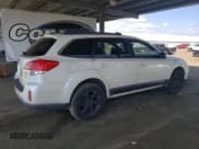 ✅ 2014 Subaru Outback Limited • VIN: 4S4BRBLC1E3269349 • Лот: 85312005. Опубликован ранее на Copart с пробегом 112 344 миль. Бесплатный доступ к архиву аукционных продаж из США и подробный отчёт об истории автомобиля на DreamBid. Изображение 3.