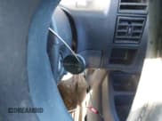 ✅ 2001 Dodge Dakota • VIN: 1B7FL26P91S173068 • Lot: 43473639. Wystawiony na IAAI z przebiegiem 71 129 mil. Bezpłatny archiwum sprzedaży aukcyjnych z USA i szczegółowy raport historii pojazdu na DreamBid. Zdjęcie 11.