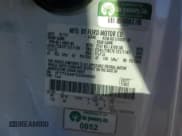 ✅ 2014 Ford F-250 XL • VIN: 1FT7X2A67EEB43093 • Lot: 92004705. Listed on Copart with 141,851 mi. Free auction sales archive from the USA and detailed vehicle history report at DreamBid. Image 12.